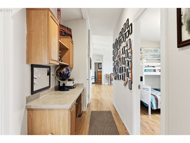 1265 WRIGHT Rd, Arlington, OR 97812