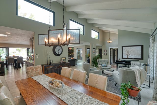 9307 Pebble Beach Drive NE, Albuquerque, NM 87111