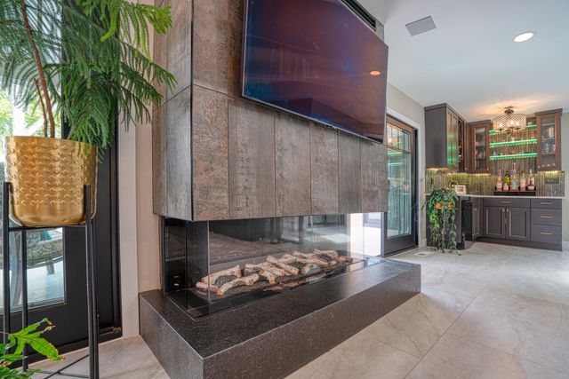 9307 Pebble Beach Drive NE, Albuquerque, NM 87111