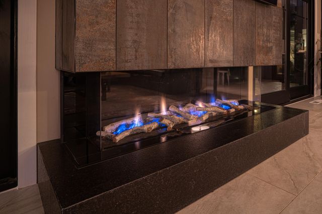 9307 Pebble Beach Drive NE, Albuquerque, NM 87111