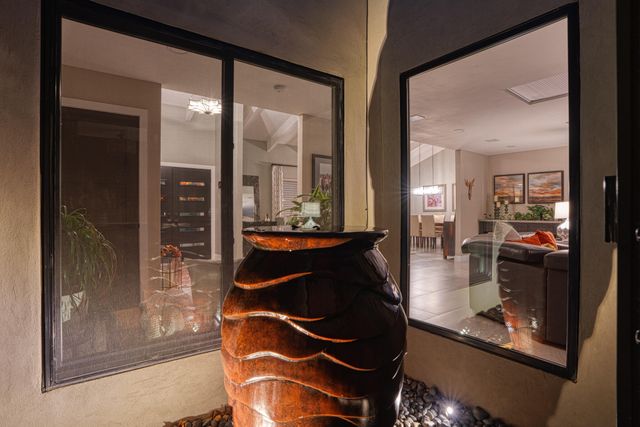 9307 Pebble Beach Drive NE, Albuquerque, NM 87111