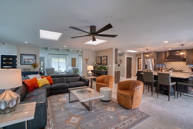 9307 Pebble Beach Drive NE, Albuquerque, NM 87111