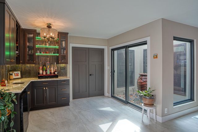 9307 Pebble Beach Drive NE, Albuquerque, NM 87111