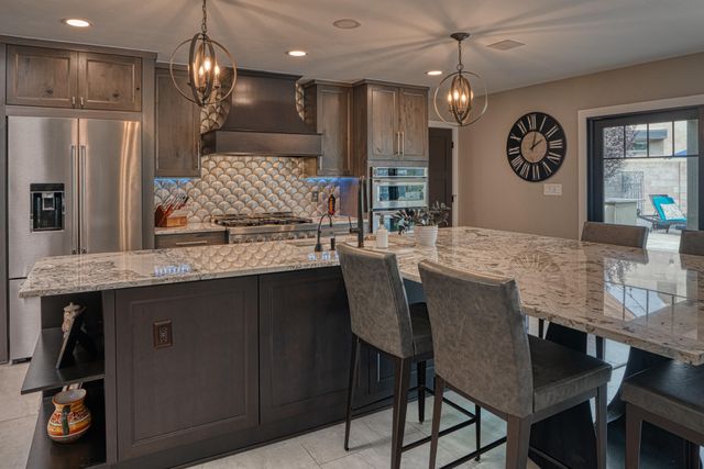 9307 Pebble Beach Drive NE, Albuquerque, NM 87111