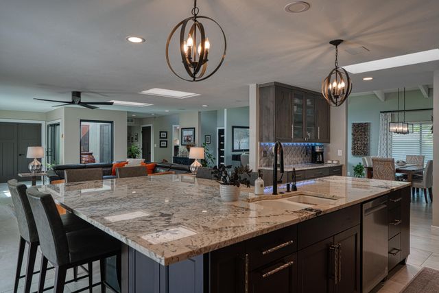 9307 Pebble Beach Drive NE, Albuquerque, NM 87111