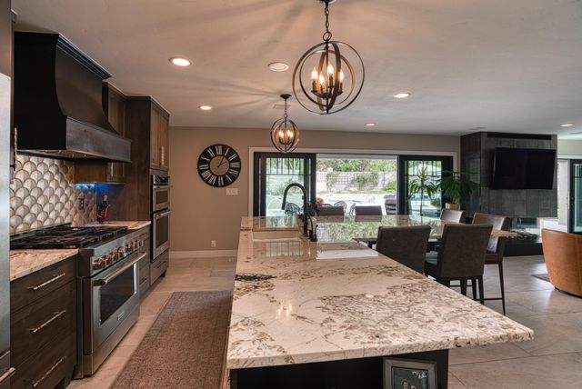 9307 Pebble Beach Drive NE, Albuquerque, NM 87111