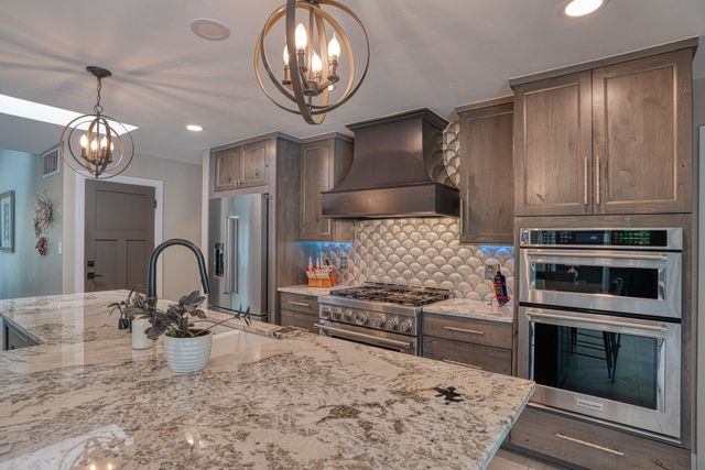 9307 Pebble Beach Drive NE, Albuquerque, NM 87111