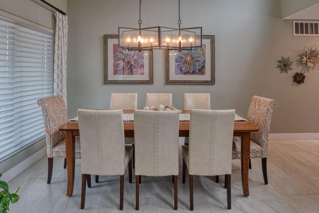 9307 Pebble Beach Drive NE, Albuquerque, NM 87111