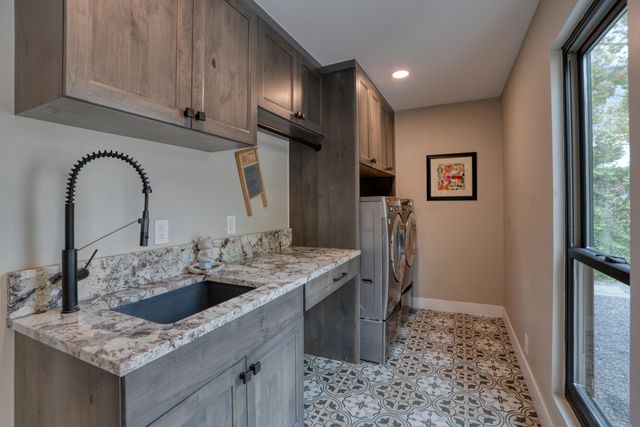 9307 Pebble Beach Drive NE, Albuquerque, NM 87111