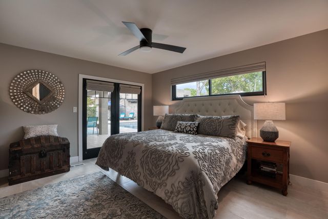 9307 Pebble Beach Drive NE, Albuquerque, NM 87111