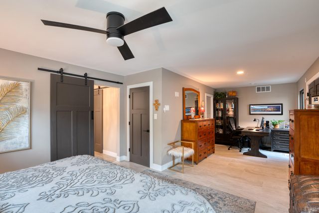 9307 Pebble Beach Drive NE, Albuquerque, NM 87111