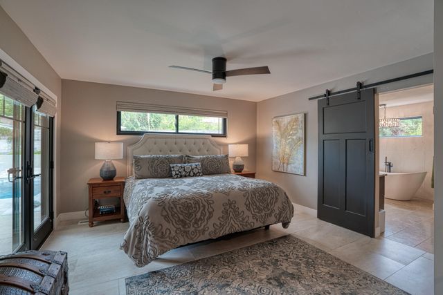 9307 Pebble Beach Drive NE, Albuquerque, NM 87111