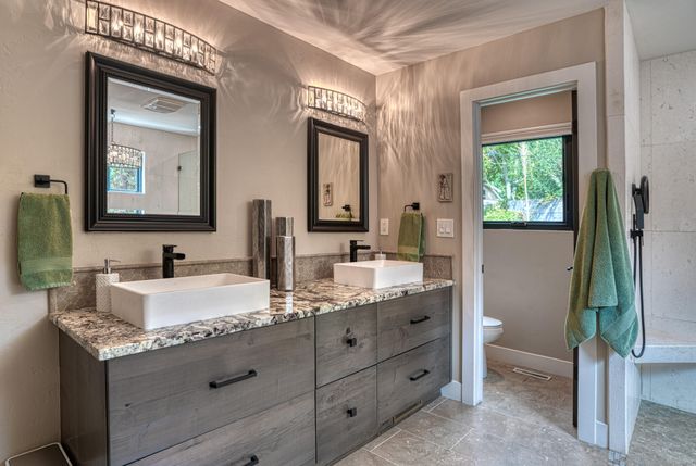 9307 Pebble Beach Drive NE, Albuquerque, NM 87111