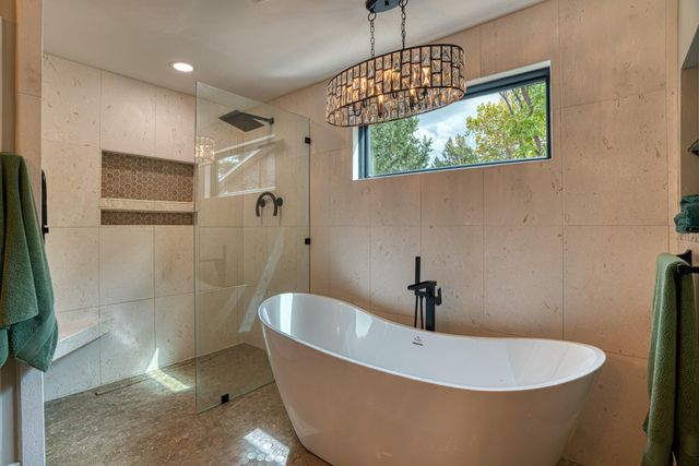 9307 Pebble Beach Drive NE, Albuquerque, NM 87111