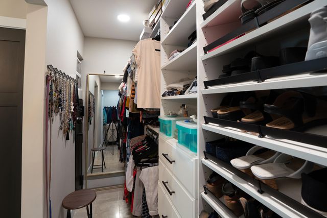 9307 Pebble Beach Drive NE, Albuquerque, NM 87111