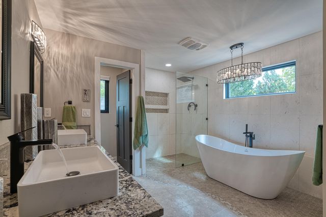 9307 Pebble Beach Drive NE, Albuquerque, NM 87111