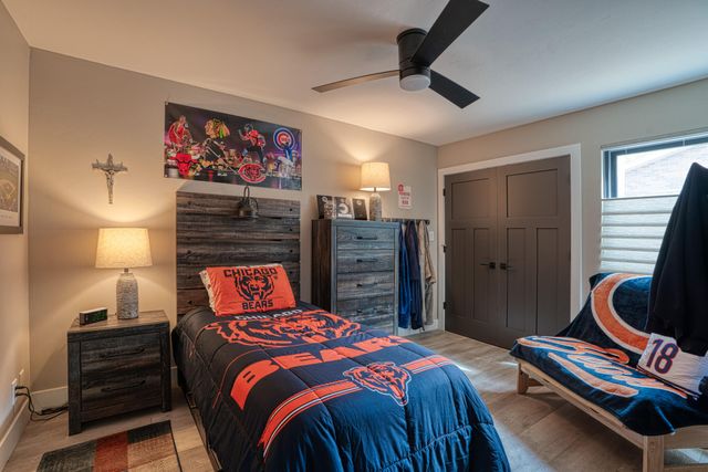 9307 Pebble Beach Drive NE, Albuquerque, NM 87111