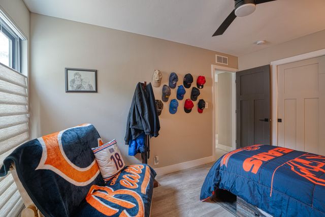 9307 Pebble Beach Drive NE, Albuquerque, NM 87111