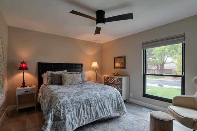 9307 Pebble Beach Drive NE, Albuquerque, NM 87111