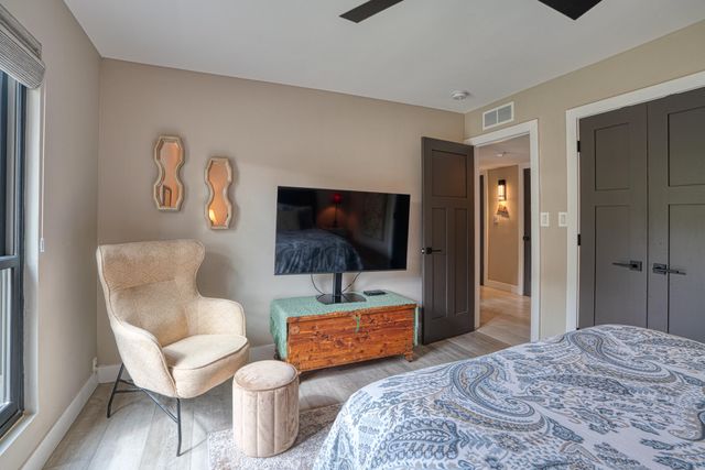 9307 Pebble Beach Drive NE, Albuquerque, NM 87111