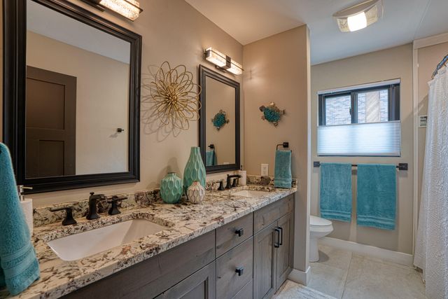 9307 Pebble Beach Drive NE, Albuquerque, NM 87111