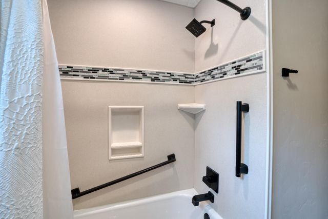 9307 Pebble Beach Drive NE, Albuquerque, NM 87111