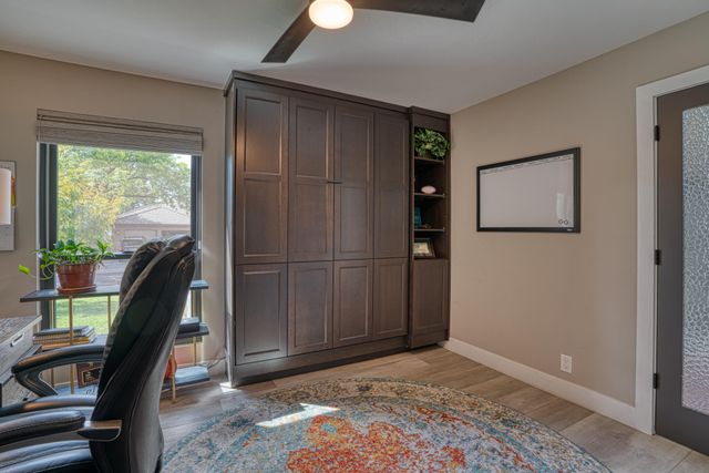 9307 Pebble Beach Drive NE, Albuquerque, NM 87111