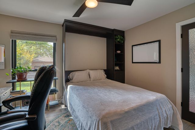 9307 Pebble Beach Drive NE, Albuquerque, NM 87111