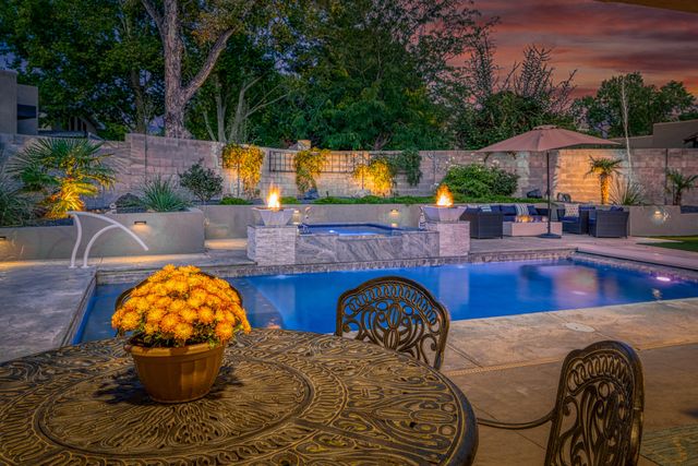 9307 Pebble Beach Drive NE, Albuquerque, NM 87111