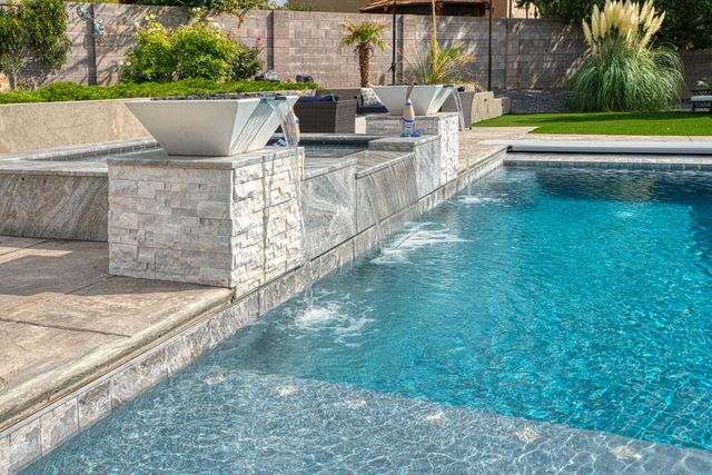 9307 Pebble Beach Drive NE, Albuquerque, NM 87111