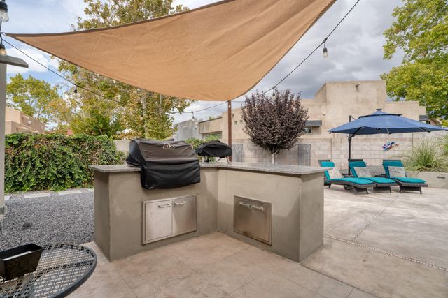 9307 Pebble Beach Drive NE, Albuquerque, NM 87111