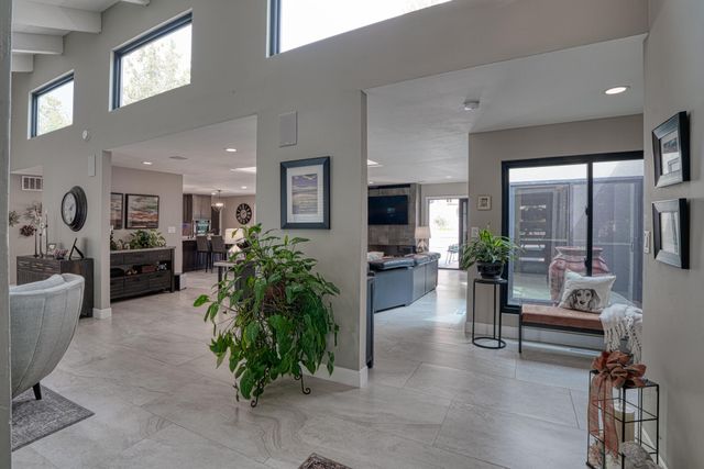 9307 Pebble Beach Drive NE, Albuquerque, NM 87111