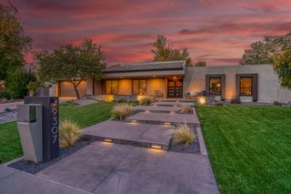 9307 Pebble Beach Drive NE, Albuquerque, NM 87111