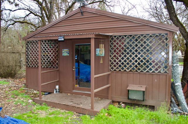 10585 Blackwell Road, Central Point, OR 97502