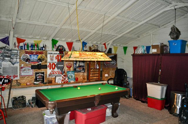 10585 Blackwell Road, Central Point, OR 97502