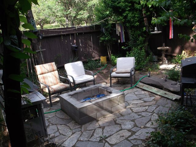 10585 Blackwell Road, Central Point, OR 97502