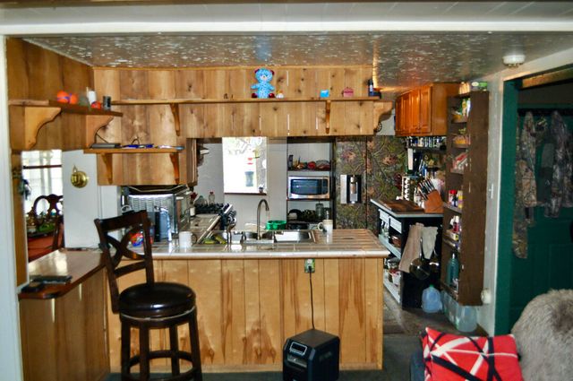 10585 Blackwell Road, Central Point, OR 97502