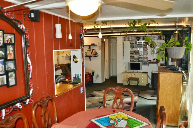 10585 Blackwell Road, Central Point, OR 97502