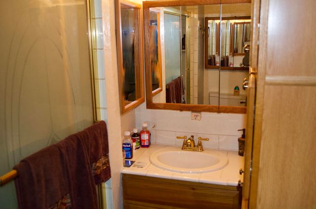 10585 Blackwell Road, Central Point, OR 97502