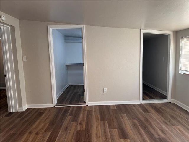 510 N Marshall Drive, Midwest City, OK 73110