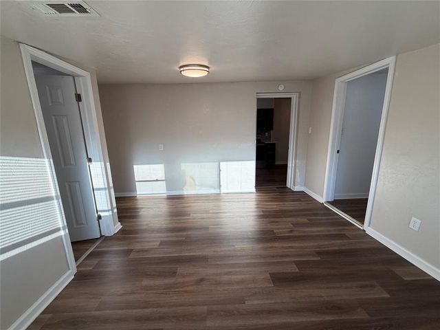 510 N Marshall Drive, Midwest City, OK 73110