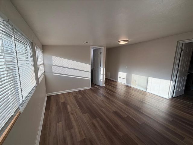 510 N Marshall Drive, Midwest City, OK 73110