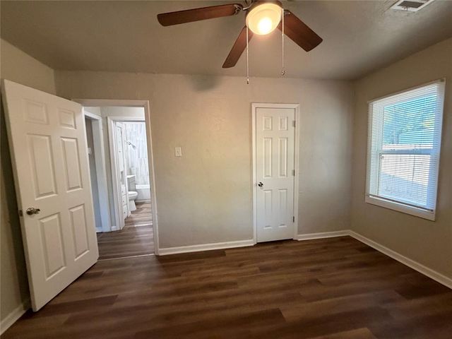 510 N Marshall Drive, Midwest City, OK 73110