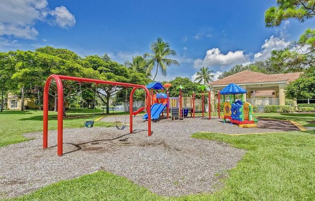 1073 Aspri Way, Riviera Beach, FL 33418