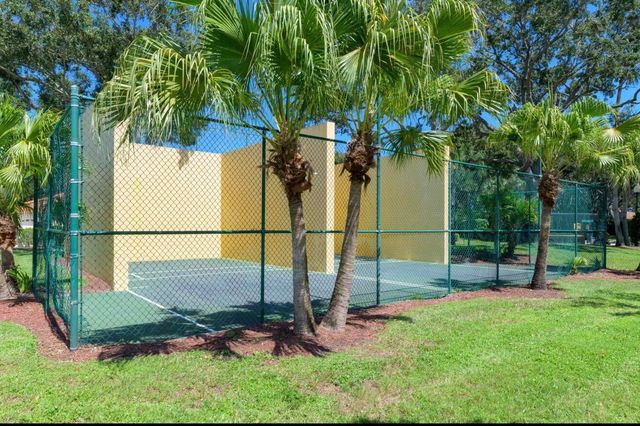 1073 Aspri Way, Riviera Beach, FL 33418