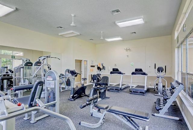 1073 Aspri Way, Riviera Beach, FL 33418