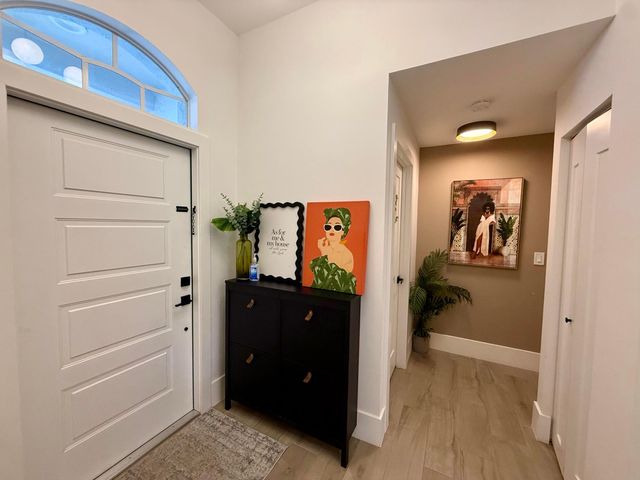 1073 Aspri Way, Riviera Beach, FL 33418