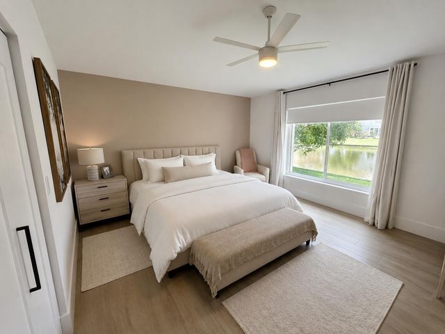 1073 Aspri Way, Riviera Beach, FL 33418