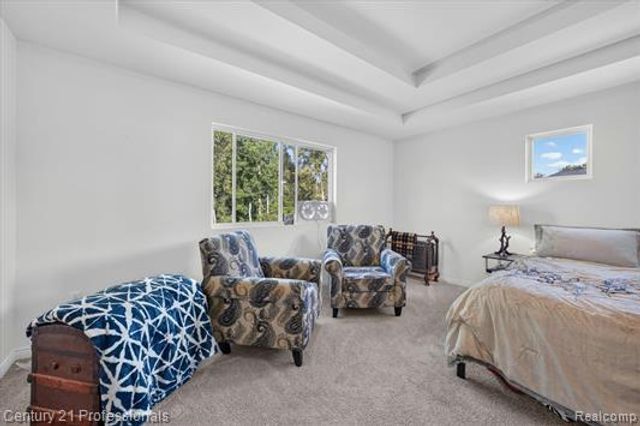 126 Parker, Ortonville Village, MI 48462