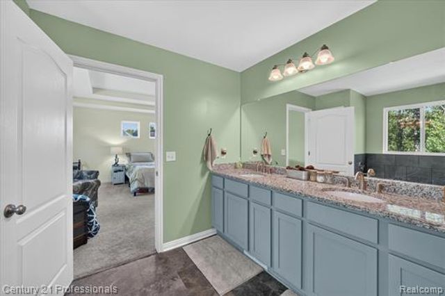 126 Parker, Ortonville Village, MI 48462